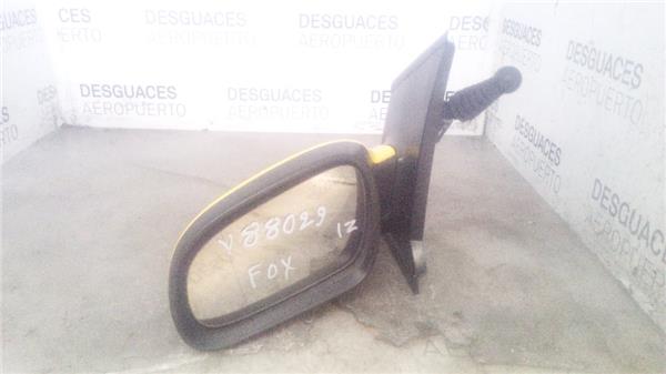 retrovisor-izdo-volkswagen-fox-5z1-5z3-1-2.jpeg