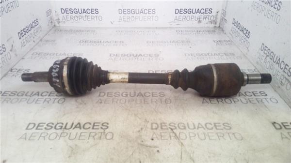 transmision-delantera-izquierda-peugeot-expert-224-2-0-hdi-1.jpeg