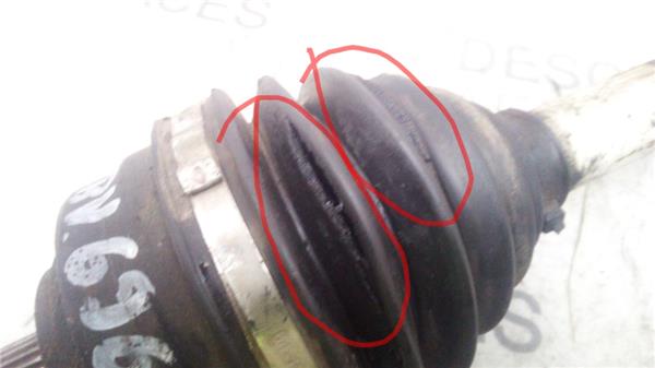 transmision-delantera-izquierda-peugeot-expert-224-2-0-hdi-2.jpeg