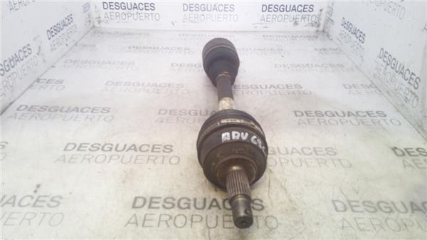 transmision-delantera-izquierda-peugeot-expert-224-2-0-hdi.jpeg