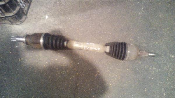 transmision-delantera-izquierda-renault-megane-ii-bm0-1_-cm0-1_-1-5-dci.jpeg
