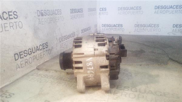 alternador-volvo-v40-2012-1-6-momentum-16-ltr-84-kw-diesel-cat-1.jpeg