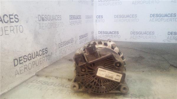 alternador-volvo-v40-2012-1-6-momentum-16-ltr-84-kw-diesel-cat-2.jpeg