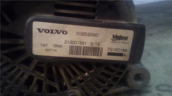 alternador-volvo-v40-2012-1-6-momentum-16-ltr-84-kw-diesel-cat-3.jpeg