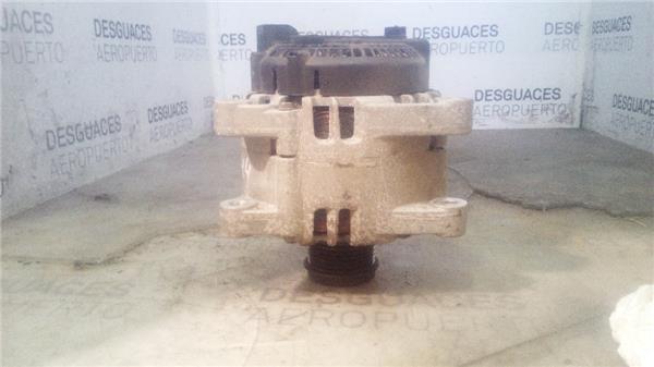alternador-volvo-v40-2012-1-6-momentum-16-ltr-84-kw-diesel-cat-4.jpeg