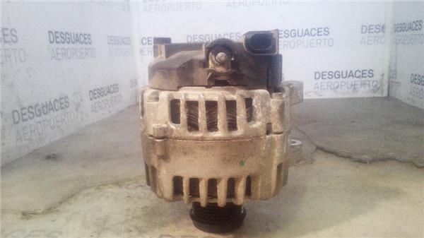 alternador-volvo-v40-2012-1-6-momentum-16-ltr-84-kw-diesel-cat-5.jpeg