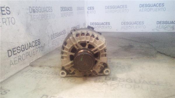 alternador-volvo-v40-2012-1-6-momentum-16-ltr-84-kw-diesel-cat.jpeg