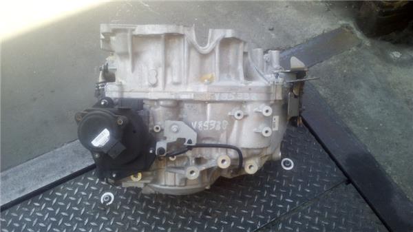 caja-cambios-automatica-volvo-xc40-2017-2-0-business-plus-awd-20-ltr-110-kw-diesel-cat-1969-cm3.jpeg