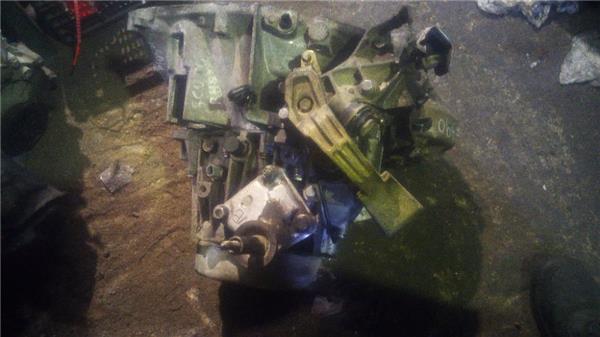 caja-cambios-manual-fiat-scudo-furgon-220l-2-0-jtd-1.jpeg