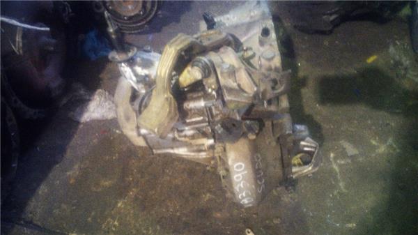 caja-cambios-manual-fiat-scudo-furgon-220l-2-0-jtd-2.jpeg