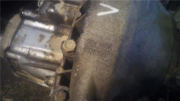 caja-cambios-manual-fiat-scudo-furgon-220l-2-0-jtd-3.jpeg