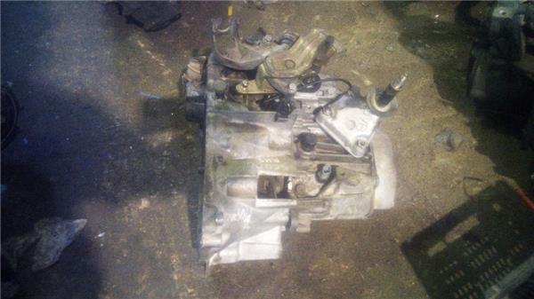 caja-cambios-manual-fiat-scudo-furgon-220l-2-0-jtd-4.jpeg