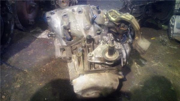 caja-cambios-manual-fiat-scudo-furgon-220l-2-0-jtd-5.jpeg