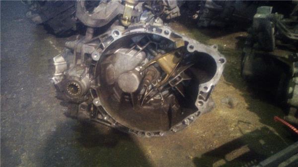 caja-cambios-manual-fiat-scudo-furgon-220l-2-0-jtd.jpeg