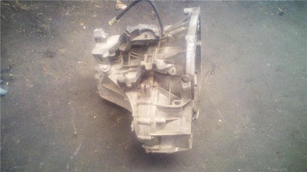 caja-cambios-manual-renault-grand-scenic-iii-jz0-1_-1-4-16v-1.jpeg
