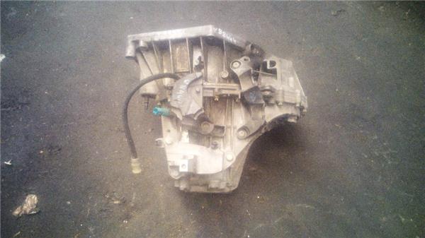 caja-cambios-manual-renault-grand-scenic-iii-jz0-1_-1-4-16v-2.jpeg