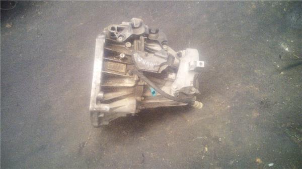 caja-cambios-manual-renault-grand-scenic-iii-jz0-1_-1-4-16v-3.jpeg