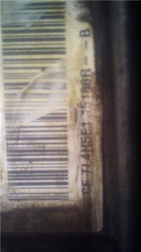 caja-cambios-manual-renault-grand-scenic-iii-jz0-1_-1-4-16v-4.jpeg