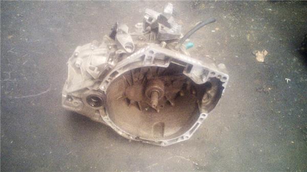 caja-cambios-manual-renault-grand-scenic-iii-jz0-1_-1-4-16v.jpeg