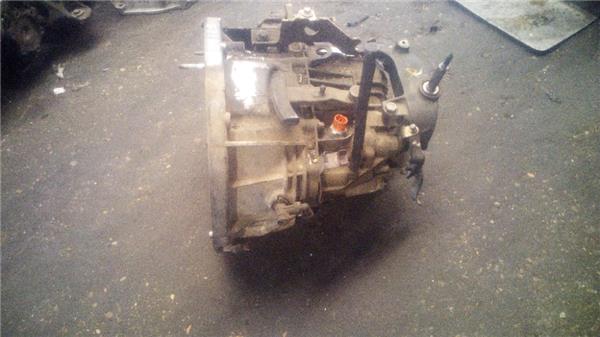 caja-cambios-manual-renault-trafic-ii-furgon-fl-1-9-dci-100-fl0c-1.jpeg