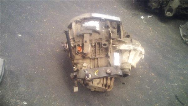 caja-cambios-manual-renault-trafic-ii-furgon-fl-1-9-dci-100-fl0c-2.jpeg