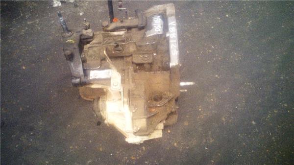 caja-cambios-manual-renault-trafic-ii-furgon-fl-1-9-dci-100-fl0c-3.jpeg