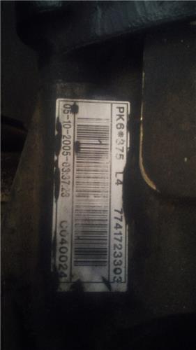 caja-cambios-manual-renault-trafic-ii-furgon-fl-1-9-dci-100-fl0c-4.jpeg