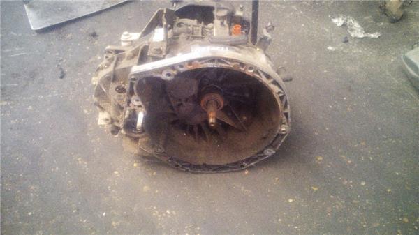 caja-cambios-manual-renault-trafic-ii-furgon-fl-1-9-dci-100-fl0c.jpeg