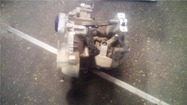 caja-cambios-manual-seat-altea-xl-5p510-2006-1-6-emocion-16-ltr-66-kw-tdi-1.jpeg