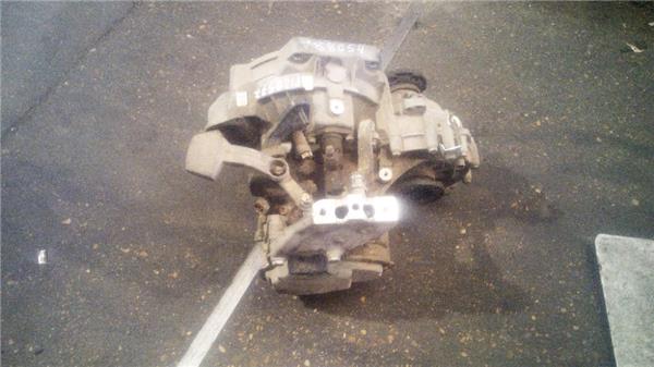 caja-cambios-manual-seat-altea-xl-5p510-2006-1-6-emocion-16-ltr-66-kw-tdi-2.jpeg
