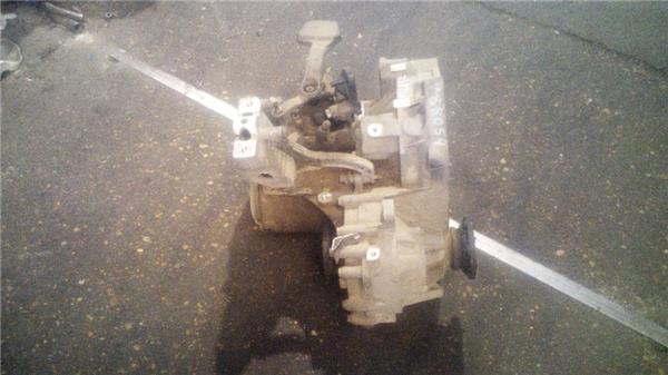 caja-cambios-manual-seat-altea-xl-5p510-2006-1-6-emocion-16-ltr-66-kw-tdi-3.jpeg