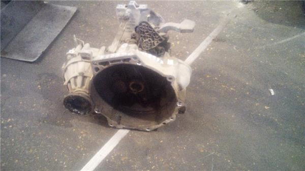 caja-cambios-manual-seat-altea-xl-5p510-2006-1-6-emocion-16-ltr-66-kw-tdi.jpeg