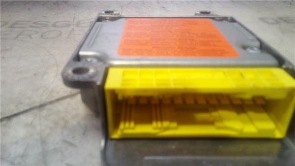 centralita-airbag-seat-leon-1m111-1999-1.jpeg