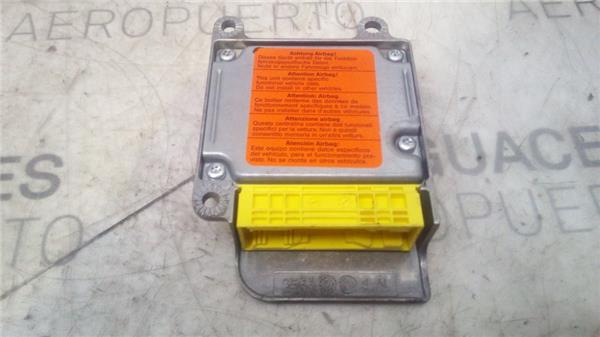 centralita-airbag-seat-leon-1m111-1999-2.jpeg