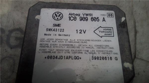 centralita-airbag-seat-leon-1m111-1999-3.jpeg