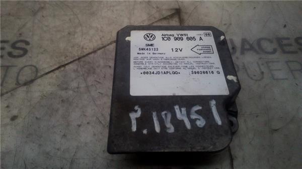 centralita-airbag-seat-leon-1m111-1999.jpeg