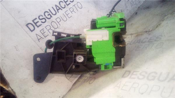 cierre-electromagnetico-del-dcho-alfa-romeo-giulietta-1912010-1-6-distinctive-16-ltr-77-kw-jtdm-cat-1.jpeg