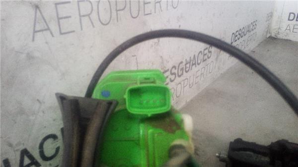 cierre-electromagnetico-del-dcho-alfa-romeo-giulietta-1912010-1-6-distinctive-16-ltr-77-kw-jtdm-cat-3.jpeg