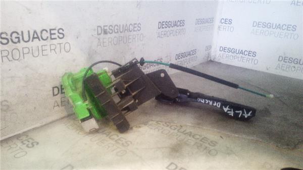 cierre-electromagnetico-del-dcho-alfa-romeo-giulietta-1912010-1-6-distinctive-16-ltr-77-kw-jtdm-cat-4.jpeg