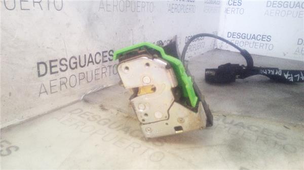 cierre-electromagnetico-del-dcho-alfa-romeo-giulietta-1912010-1-6-distinctive-16-ltr-77-kw-jtdm-cat.jpeg