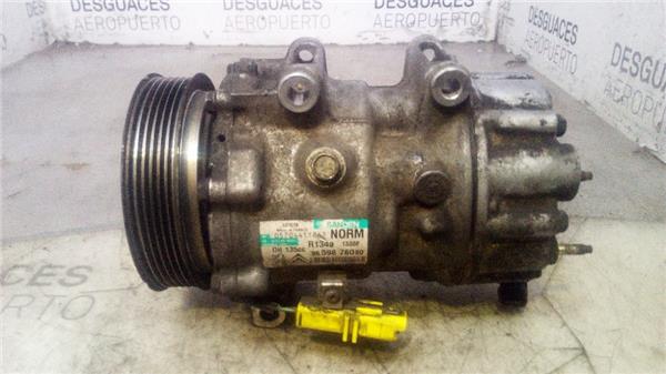compresor-aire-acondicionado-citroen-c4-grand-picasso-10-2006-2-0-hdi-1.jpeg
