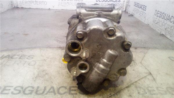 compresor-aire-acondicionado-citroen-c4-grand-picasso-10-2006-2-0-hdi-2.jpeg