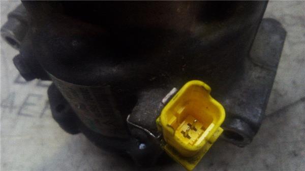 compresor-aire-acondicionado-citroen-c4-grand-picasso-10-2006-2-0-hdi-3.jpeg