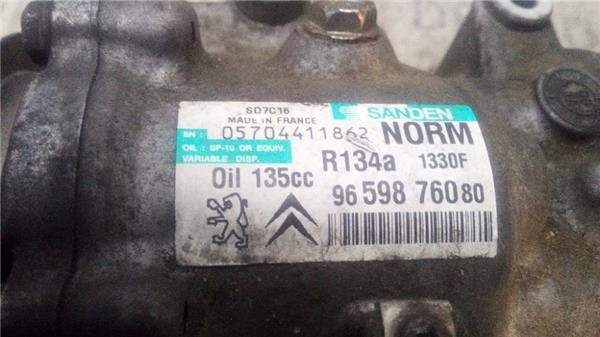 compresor-aire-acondicionado-citroen-c4-grand-picasso-10-2006-2-0-hdi-4.jpeg