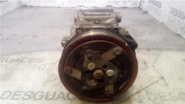 compresor-aire-acondicionado-citroen-c4-grand-picasso-10-2006-2-0-hdi.jpeg