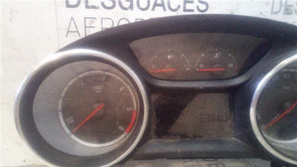 cuadro-completo-opel-astra-k-sports-tourer-10-2015-b16-dth-1.jpeg