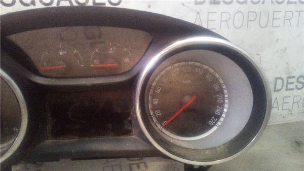 cuadro-completo-opel-astra-k-sports-tourer-10-2015-b16-dth-2.jpeg