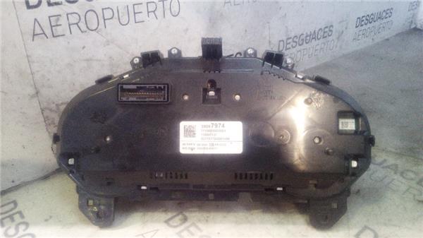 cuadro-completo-opel-astra-k-sports-tourer-10-2015-b16-dth-3.jpeg