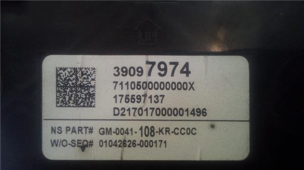 cuadro-completo-opel-astra-k-sports-tourer-10-2015-b16-dth-4.jpeg
