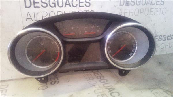 cuadro-completo-opel-astra-k-sports-tourer-10-2015-b16-dth.jpeg